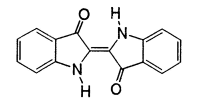 Vat Blue 1