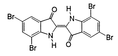 Vat-Blue-5